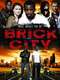 Brick City