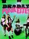 Deadly Punkettes