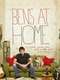 Ben's at Home
