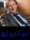 Walter