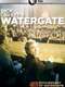Dick Cavett's Watergate