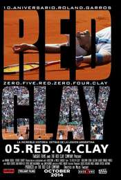 05.RED.04.CLAY