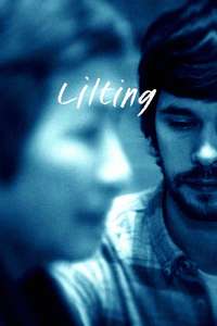 Lilting - Poster