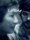 Lilting
