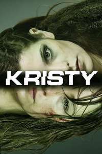Kristy - Poster