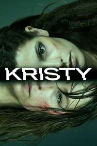 Kristy - Poster