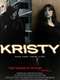 Kristy