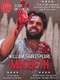 Macbeth: Shakespeare's Globe Theatre