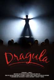 Dragula