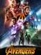 Avengers: Infinity War