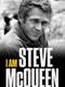 I Am Steve McQueen