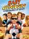 Baby Geniuses and the Treasures of Egypt