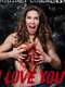 Whitney Cummings: I Love You