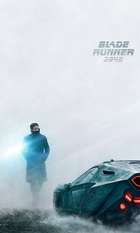 Blade Runner 2049