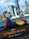 Spider-Man: Homecoming