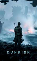Dunkirk