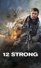 12 Strong