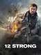 12 Strong