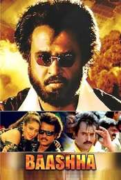 Baasha