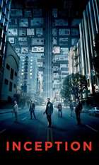 Inception
