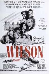 Wilson