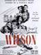 Wilson