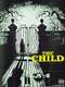 The Child