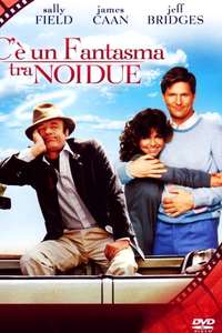 Kiss Me Goodbye - Poster