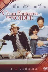 Kiss Me Goodbye - Poster