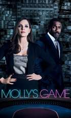 Molly's Game