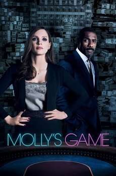 Molly's Game