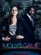 Molly's Game