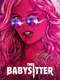 The Babysitter