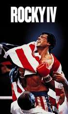 Rocky IV