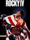 Rocky IV