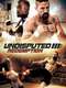 Undisputed III : Redemption