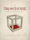 Dream Theater: Breaking The Fourth Wall