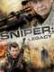 Sniper: Legacy