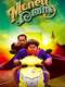 Money Ratnam