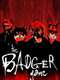 The Badger Game
