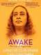 Awake: The Life of Yogananda