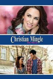 Christian Mingle