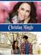 Christian Mingle
