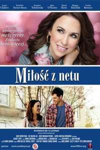 Christian Mingle - Poster