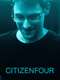 Citizenfour