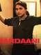 Mardaani