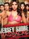 Jersey Shore Massacre