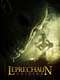 Leprechaun: Origins
