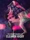 The Disappearance of Eleanor Rigby: Her