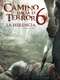 Wrong Turn 6: Last Resort